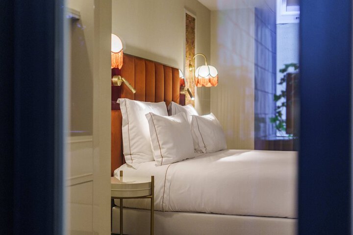 Room 20 of 44