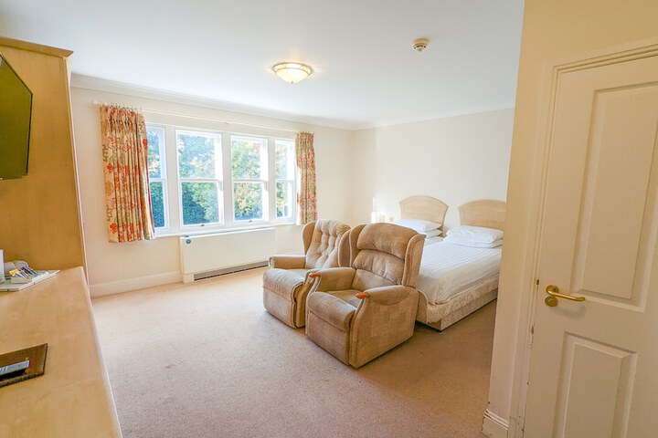 Room 20 of 57