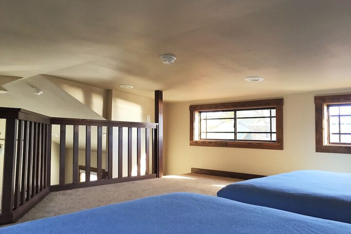 Room 10 of 149
