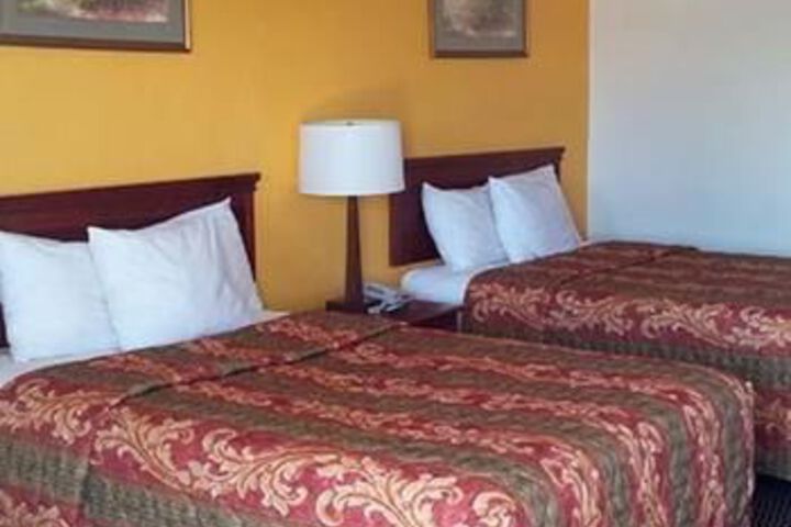 Room 20 of 60