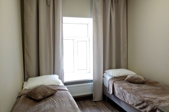Room 59 of 68