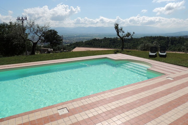 Pool 16 of 36
