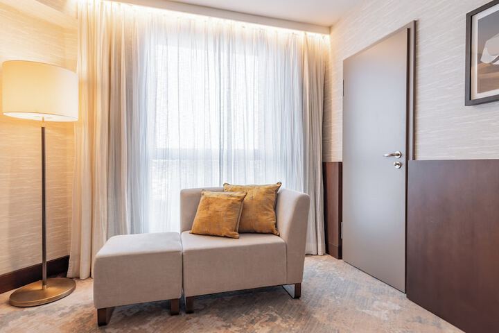 Room 108 of 457