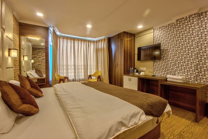 Room 20 of 91
