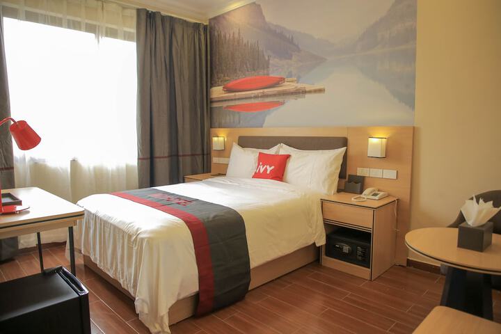 Room 20 of 51