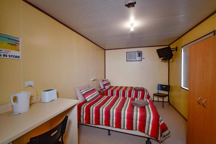 Room 14 of 47