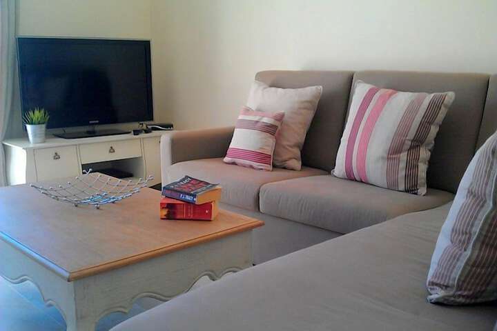 Room 26 of 46