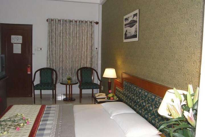 Room 21 of 67