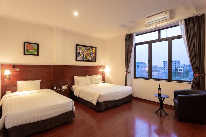 Room 18 of 49