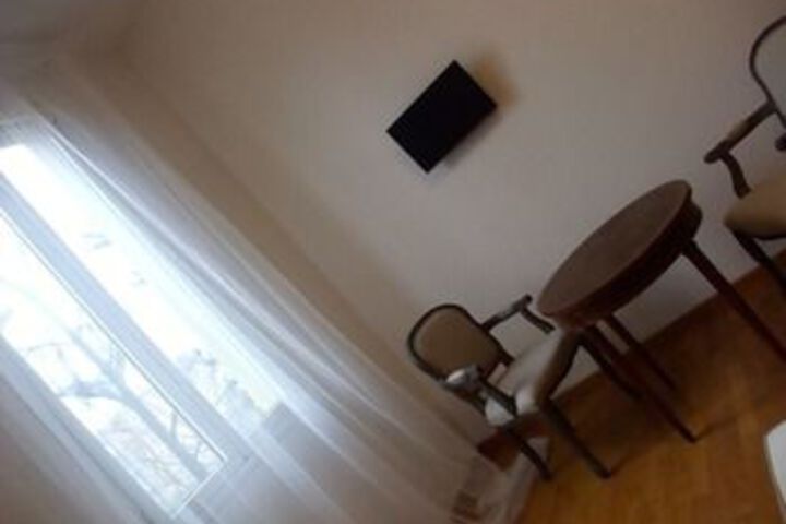 Room 40 of 52