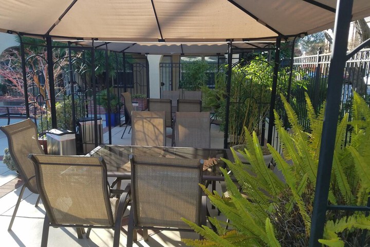 Terrace/Patio 51 of 82