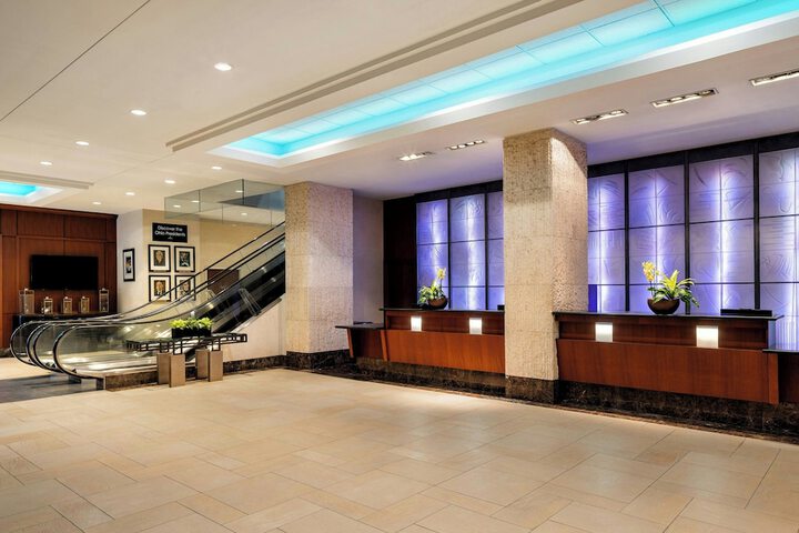 Hotel Interior 4 of 65