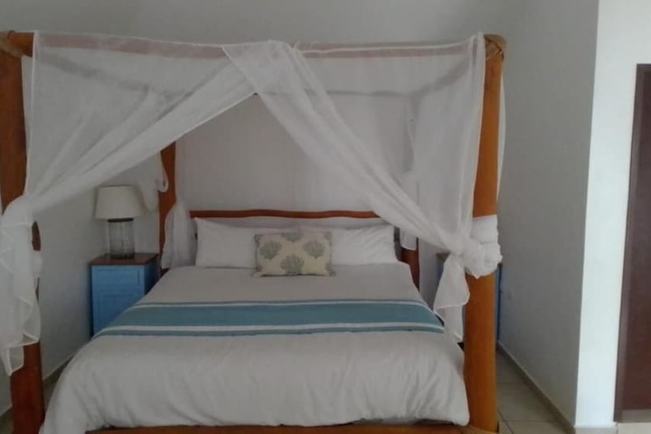 Room 15 of 58