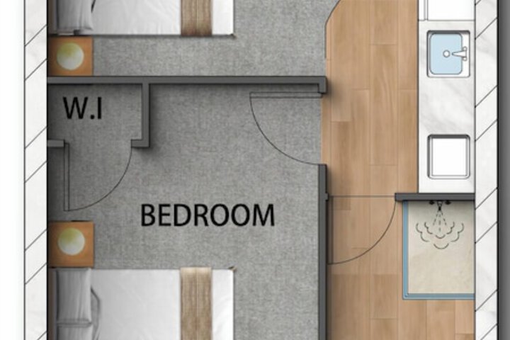 Room 8 of 40