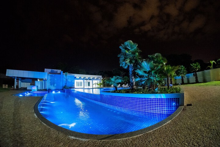 Pool 29 of 72