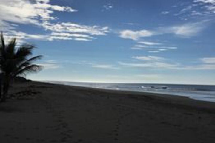 Beach 7 of 68