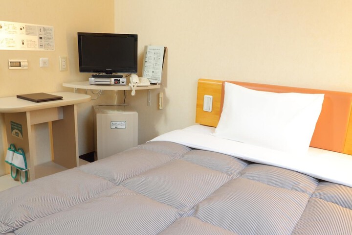 Room 7 of 46