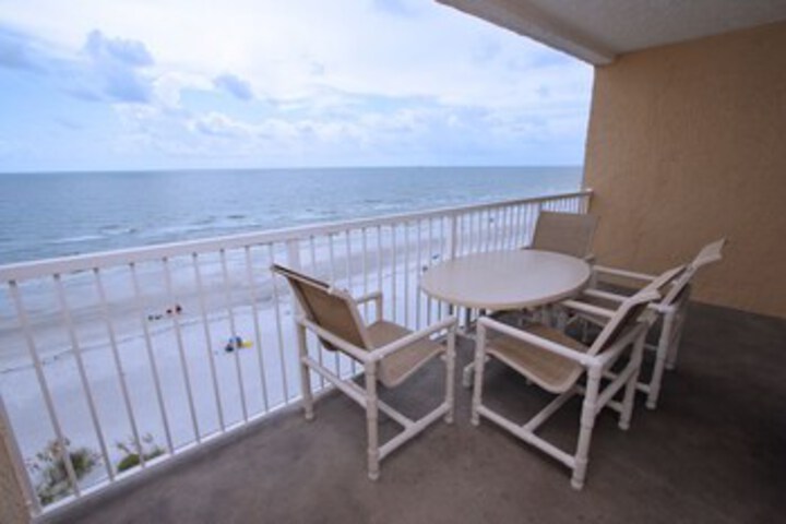 Terrace/Patio 3 of 18