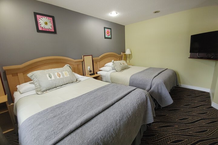 Room 3 of 55