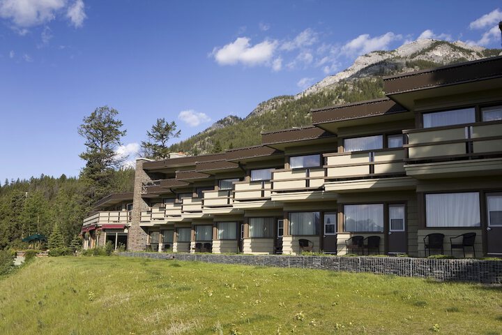 Hotel 92 of 105