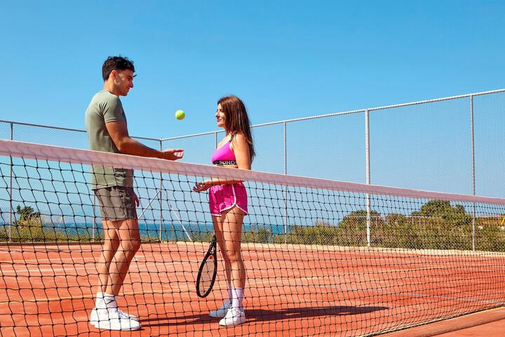Health and Fitness 159 of 183