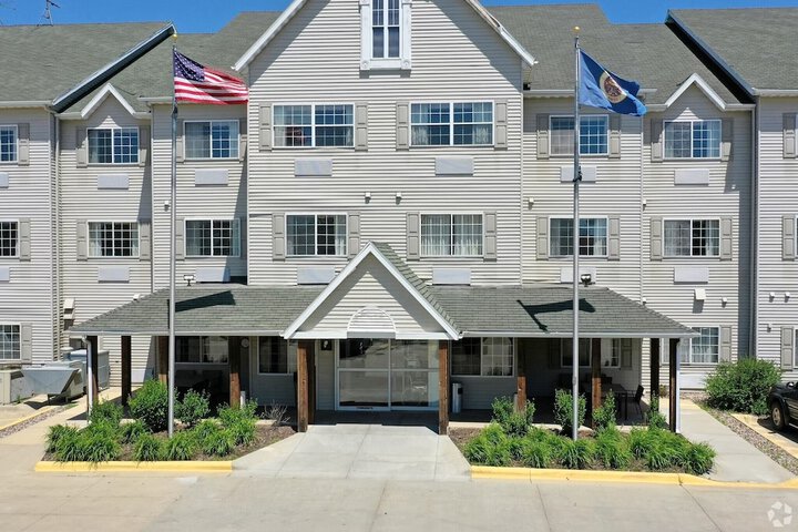 Hotel 10 of 10