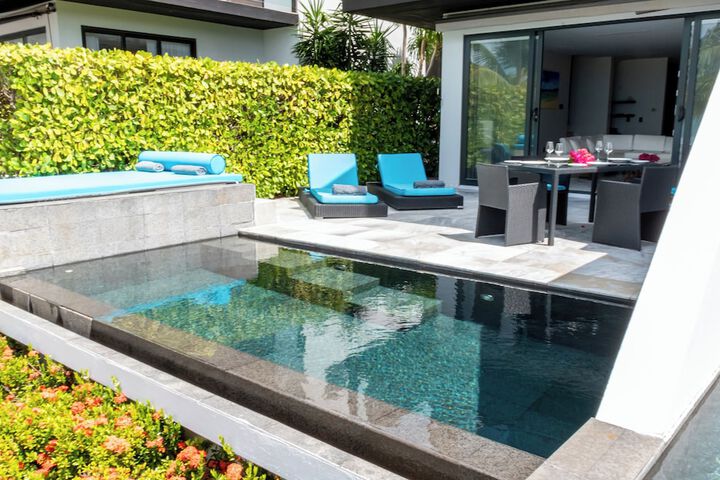 Terrace/Patio 147 of 239