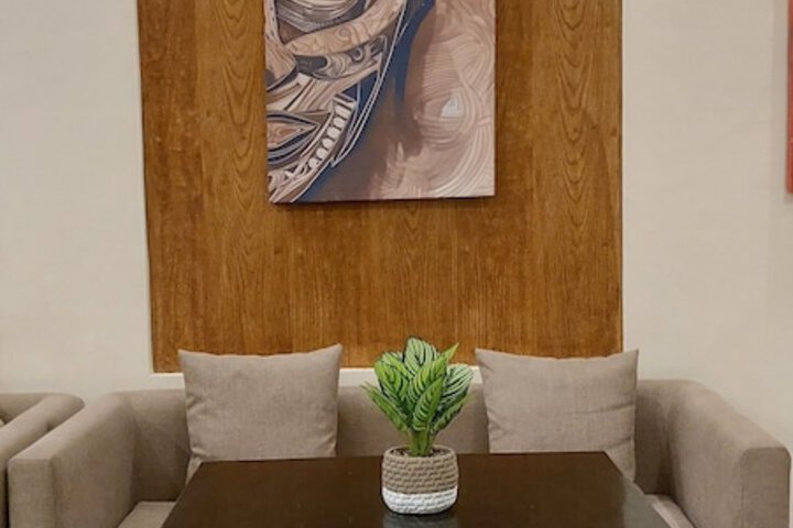 Hotel Interior 9 of 84