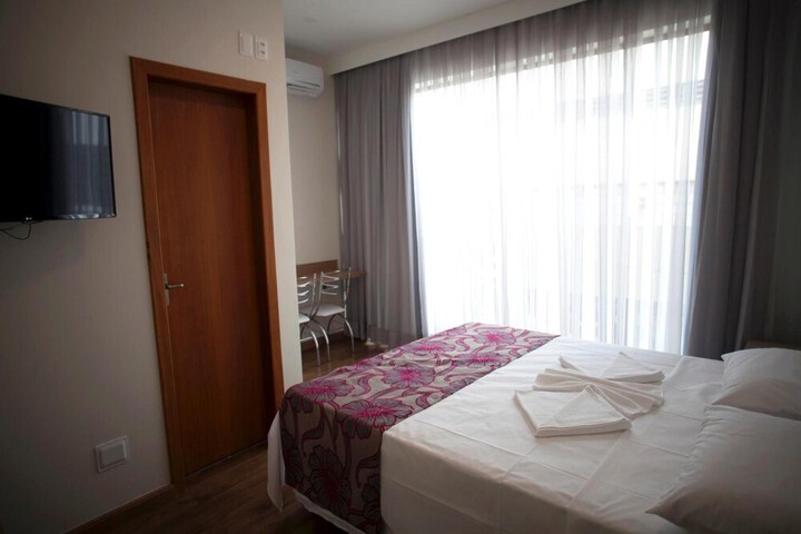 Room 19 of 35