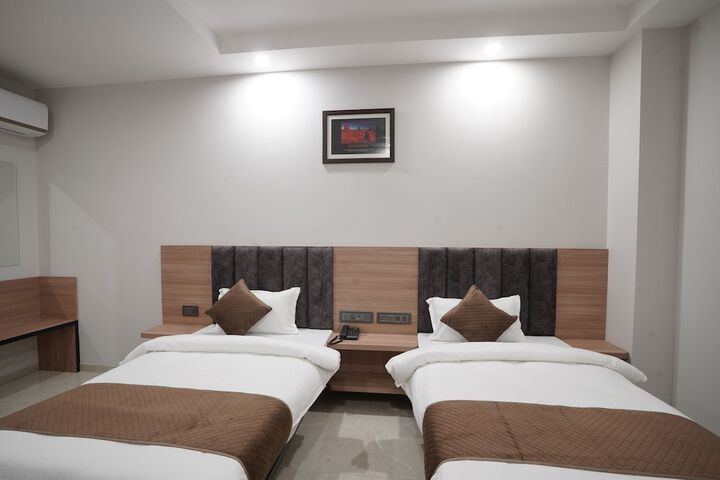 Room 21 of 69