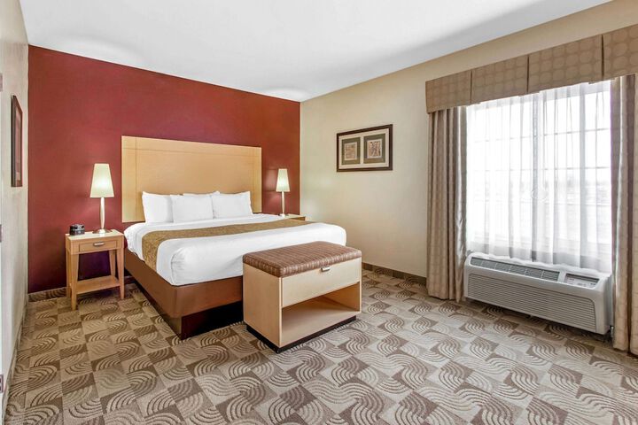 Room 16 of 42