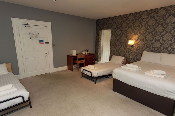 Room 39 of 86