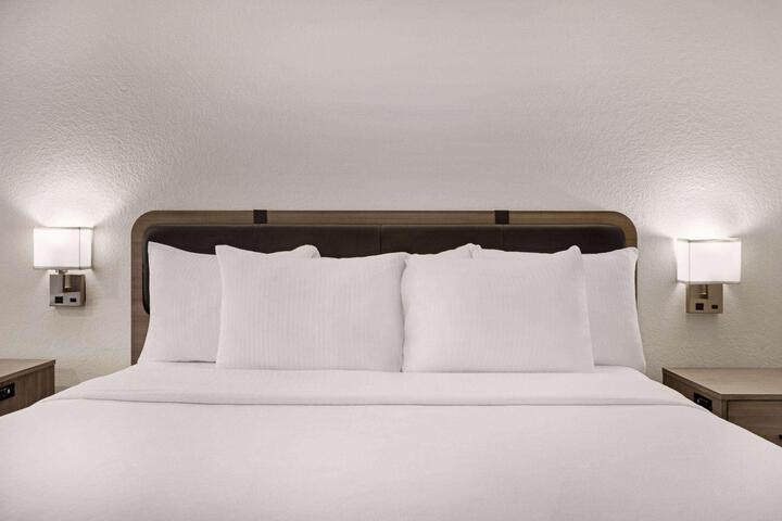 1 King Bed (20 of 21)