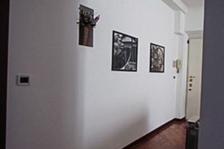 Ballroom/Hall 12 of 33