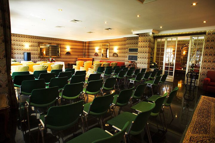 Meeting 58 of 67