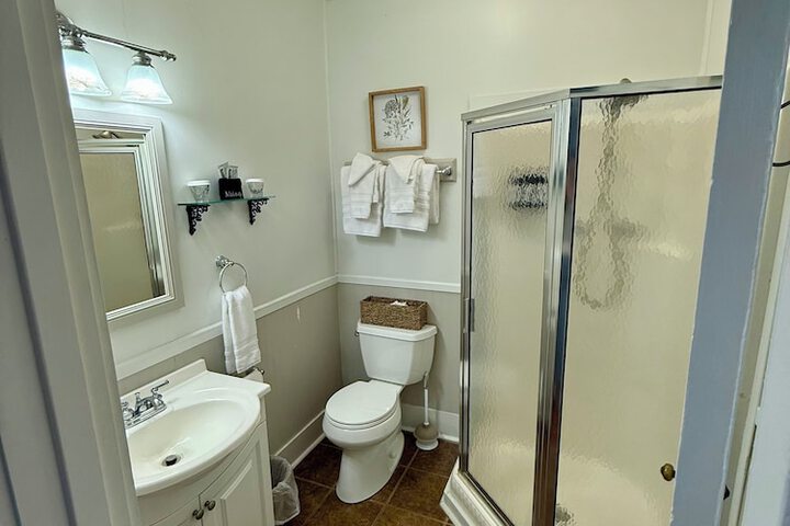 Room 49 of 65