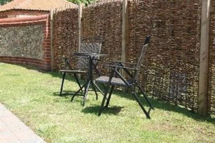 Property Grounds 24 of 24