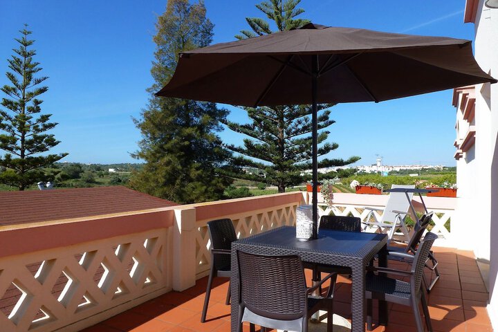 Terrace/Patio 54 of 92