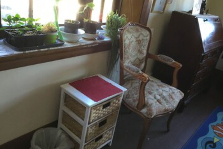 Room 37 of 180