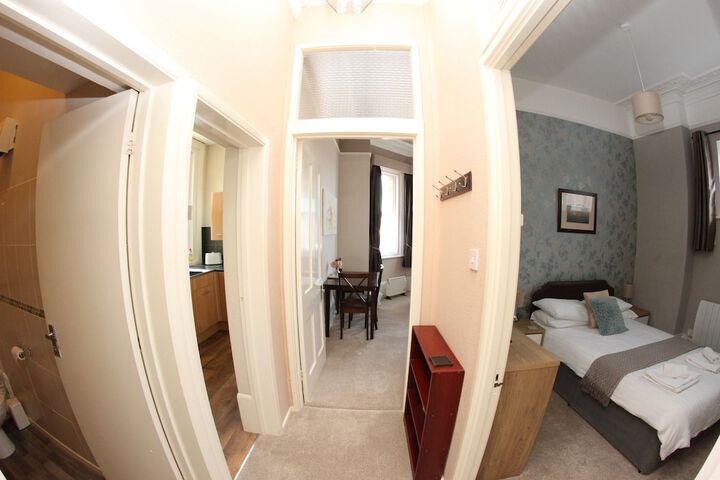 Room 20 of 113