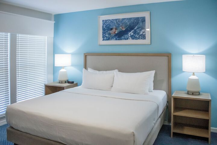 Room 3 of 29