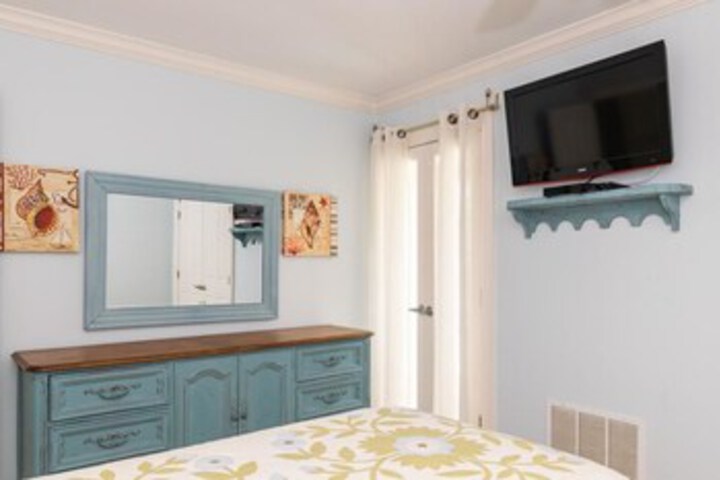 Room 40 of 44