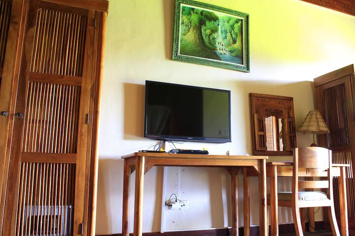 Room 12 of 81