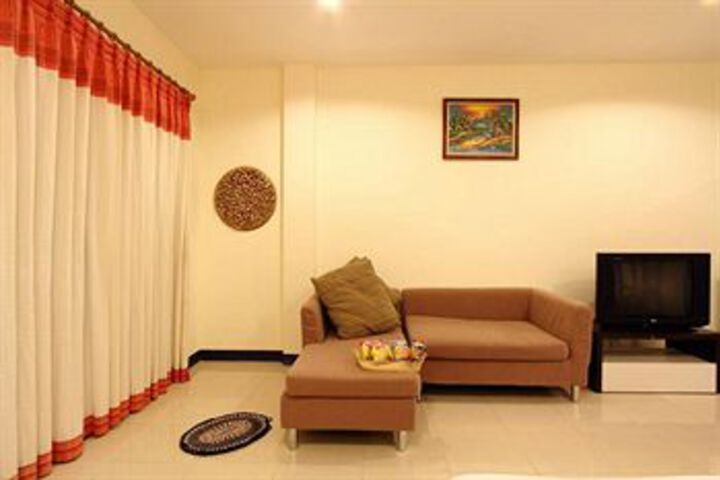 Room 36 of 37