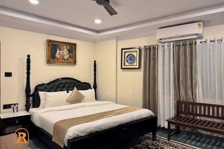 Room 46 of 97