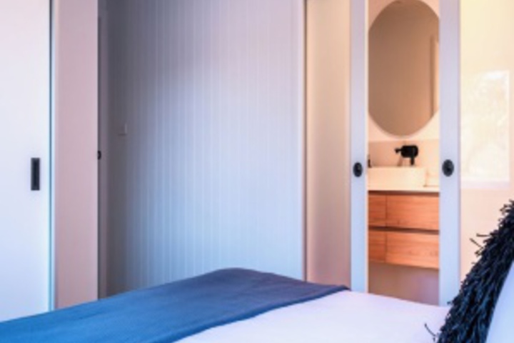 Room 81 of 108