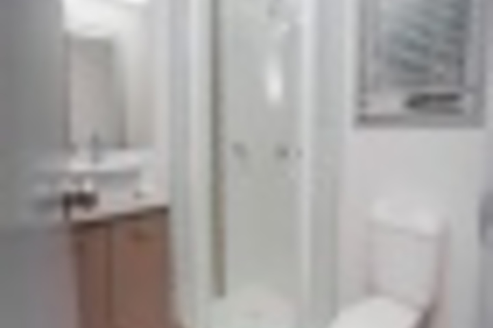 Room 783 of 792