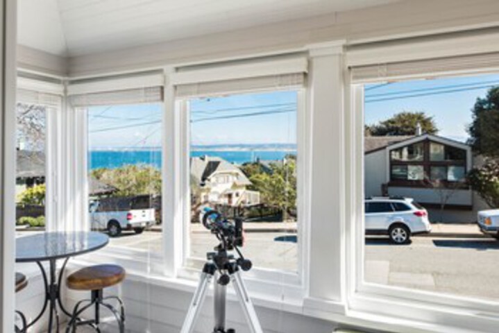 Hotel Interior 10 of 31