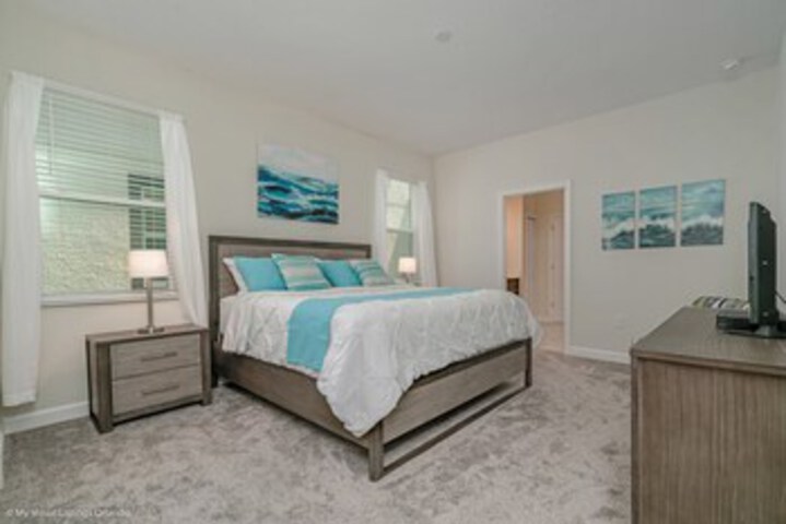 Room 46 of 62
