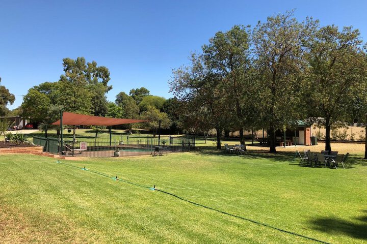 Property Grounds 24 of 32